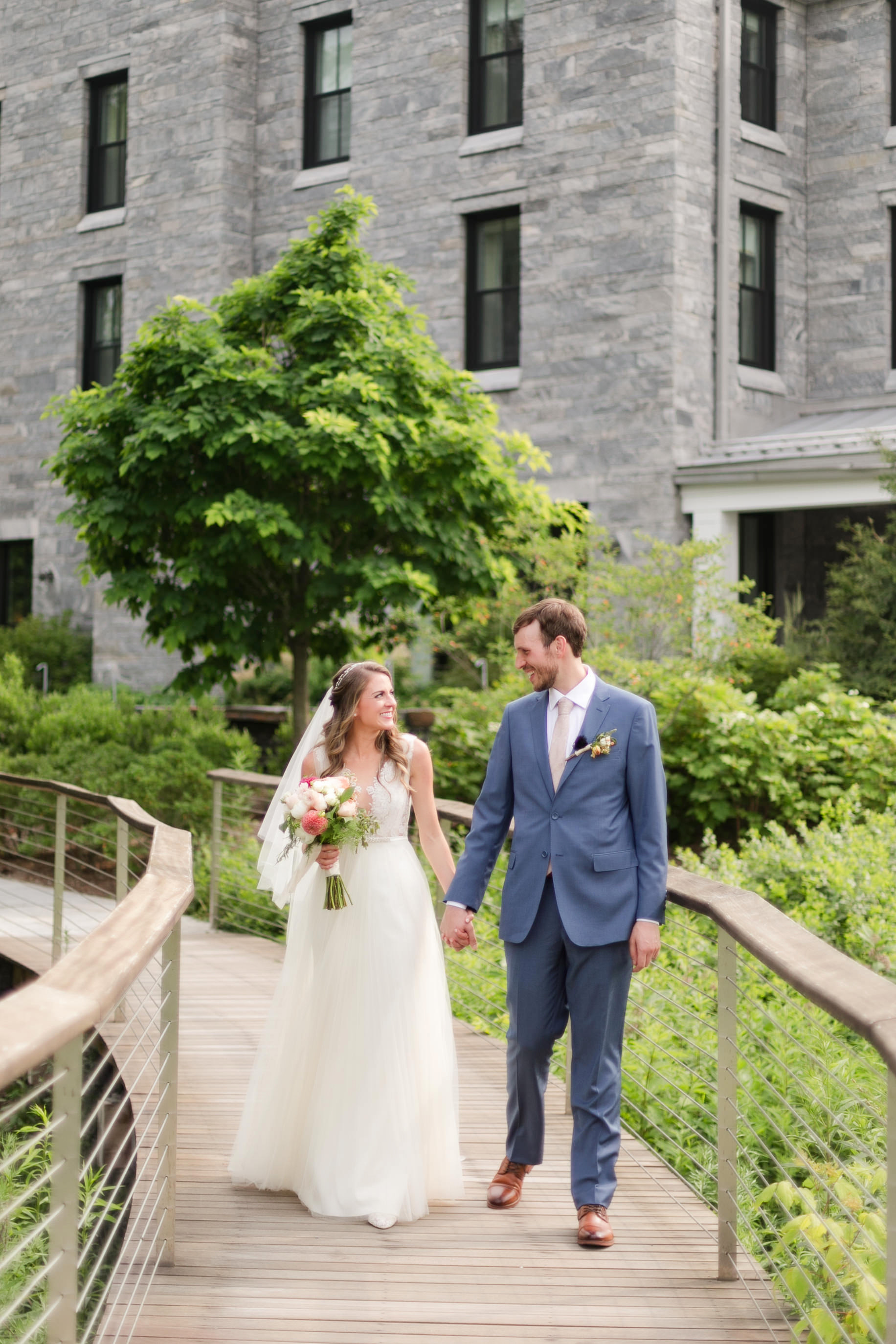 0327_Laureyns_Tricia_McCormack_Photography