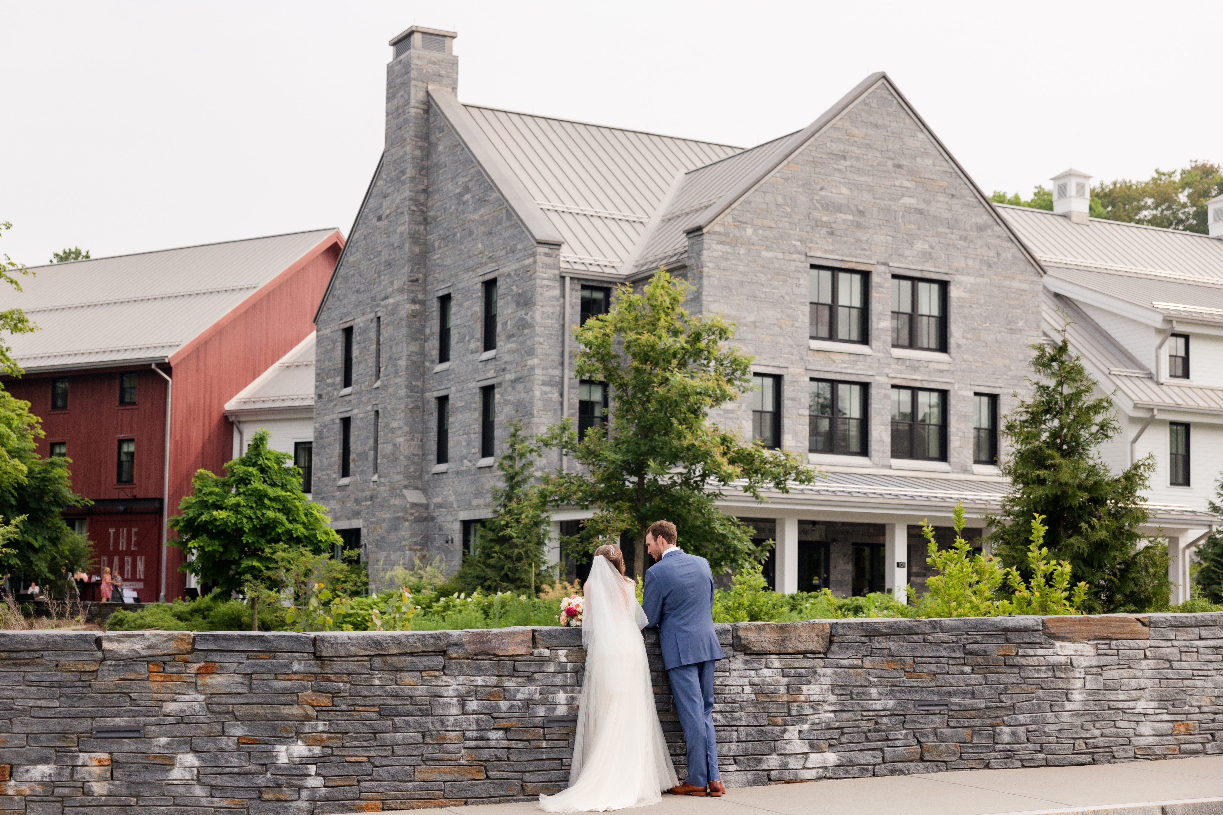 0364_Laureyns_Tricia_McCormack_Photography