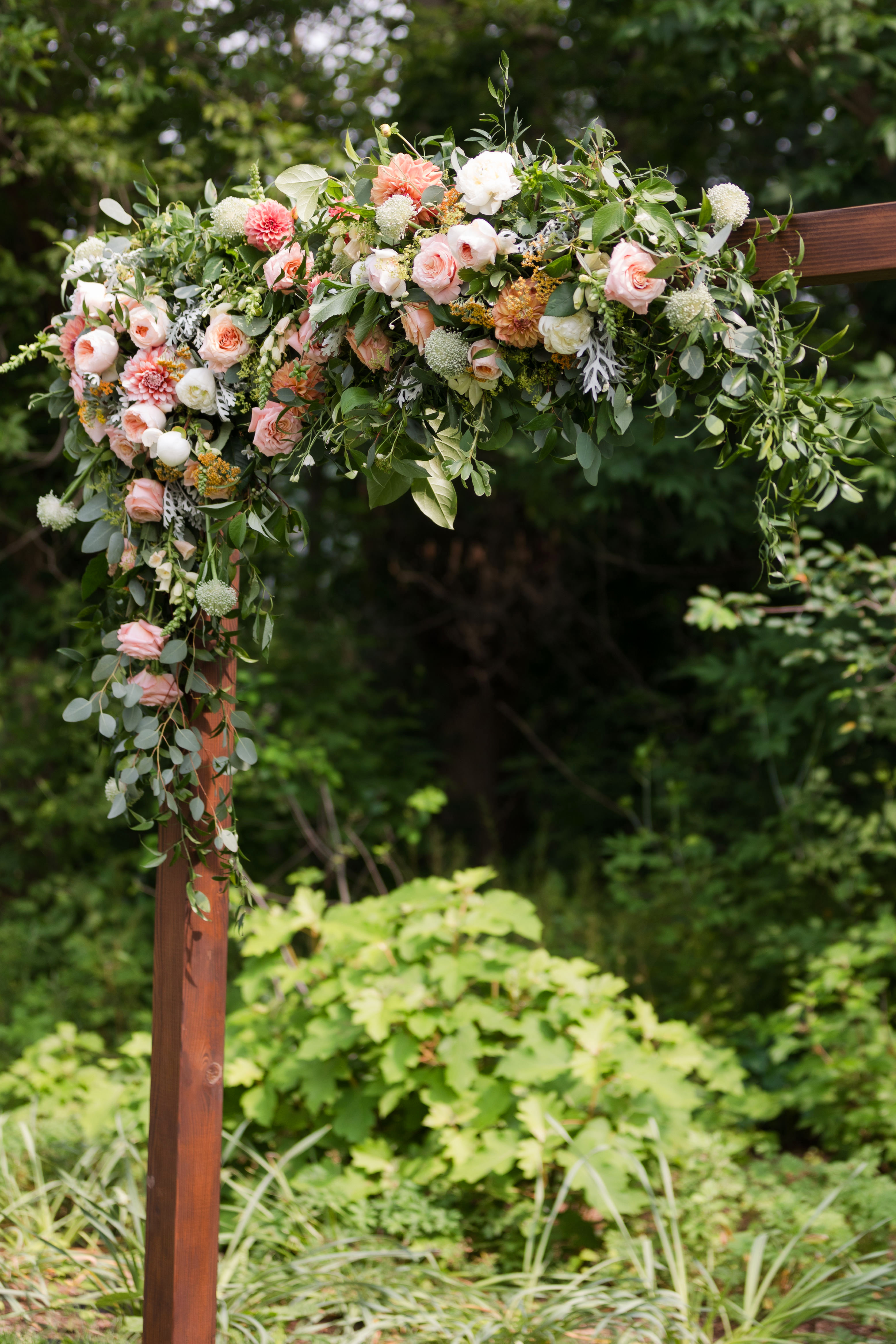 0505_Laureyns_Tricia_McCormack_Photography
