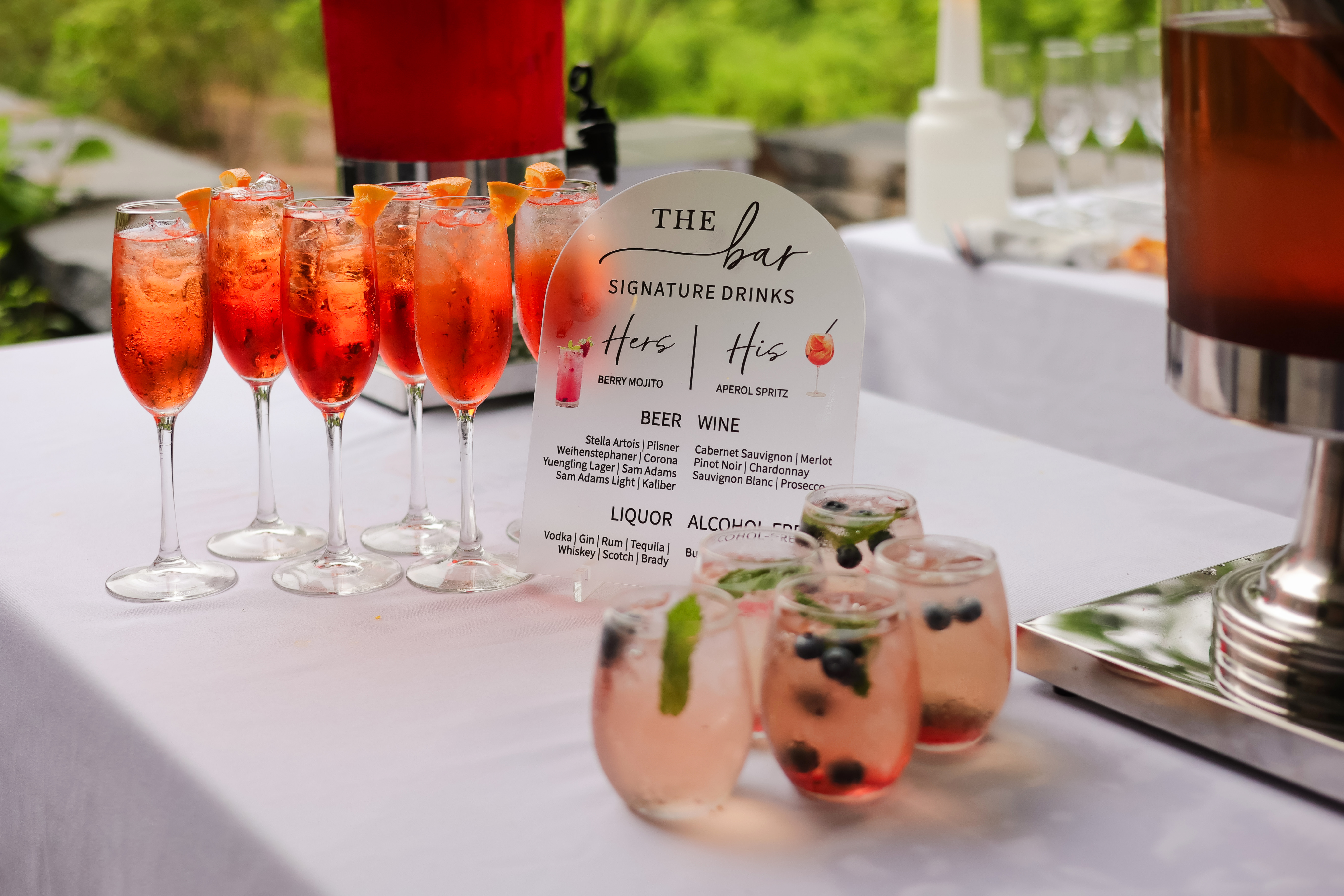 0652_Laureyns_Tricia_McCormack_Photography