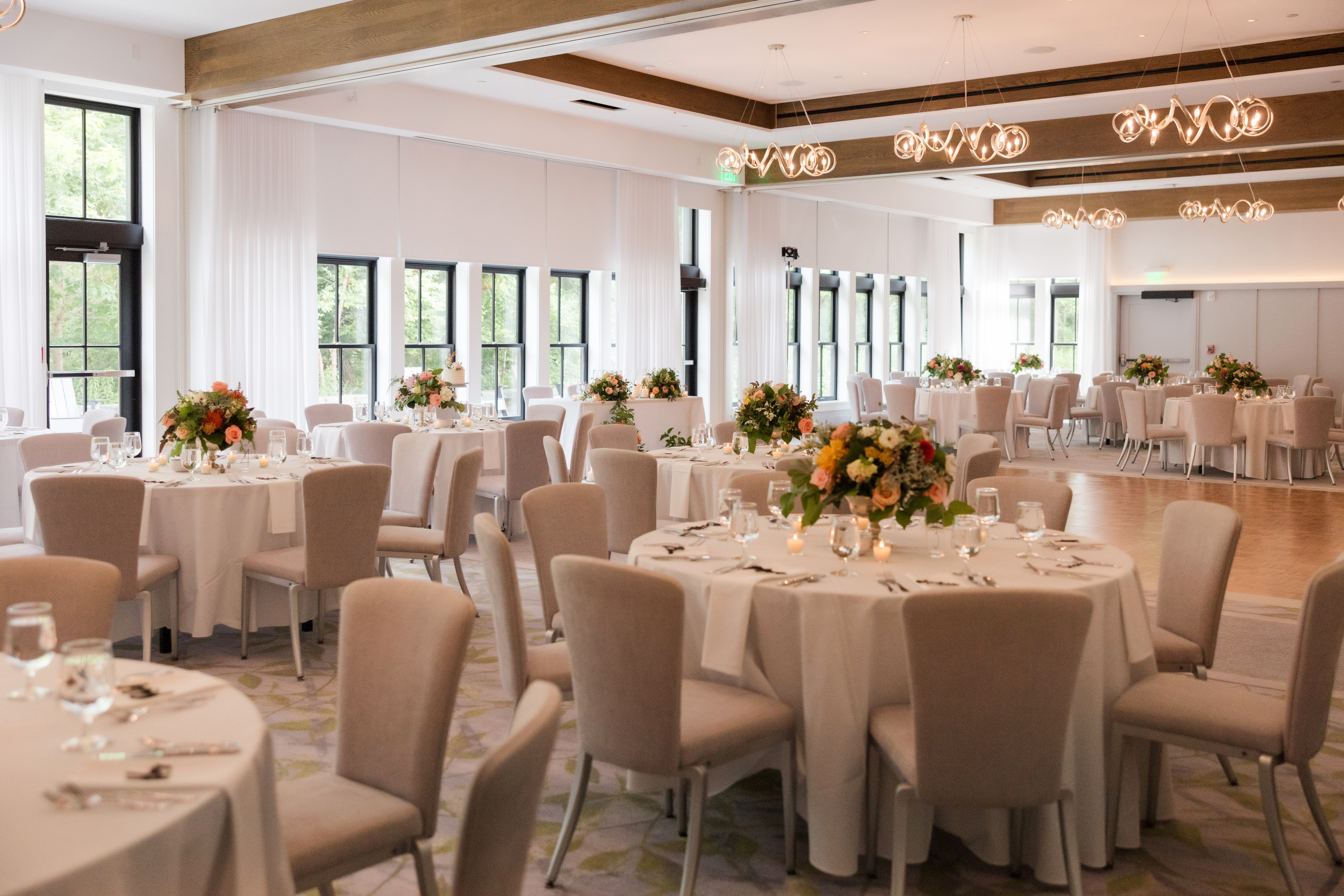0739_Laureyns_Tricia_McCormack_Photography