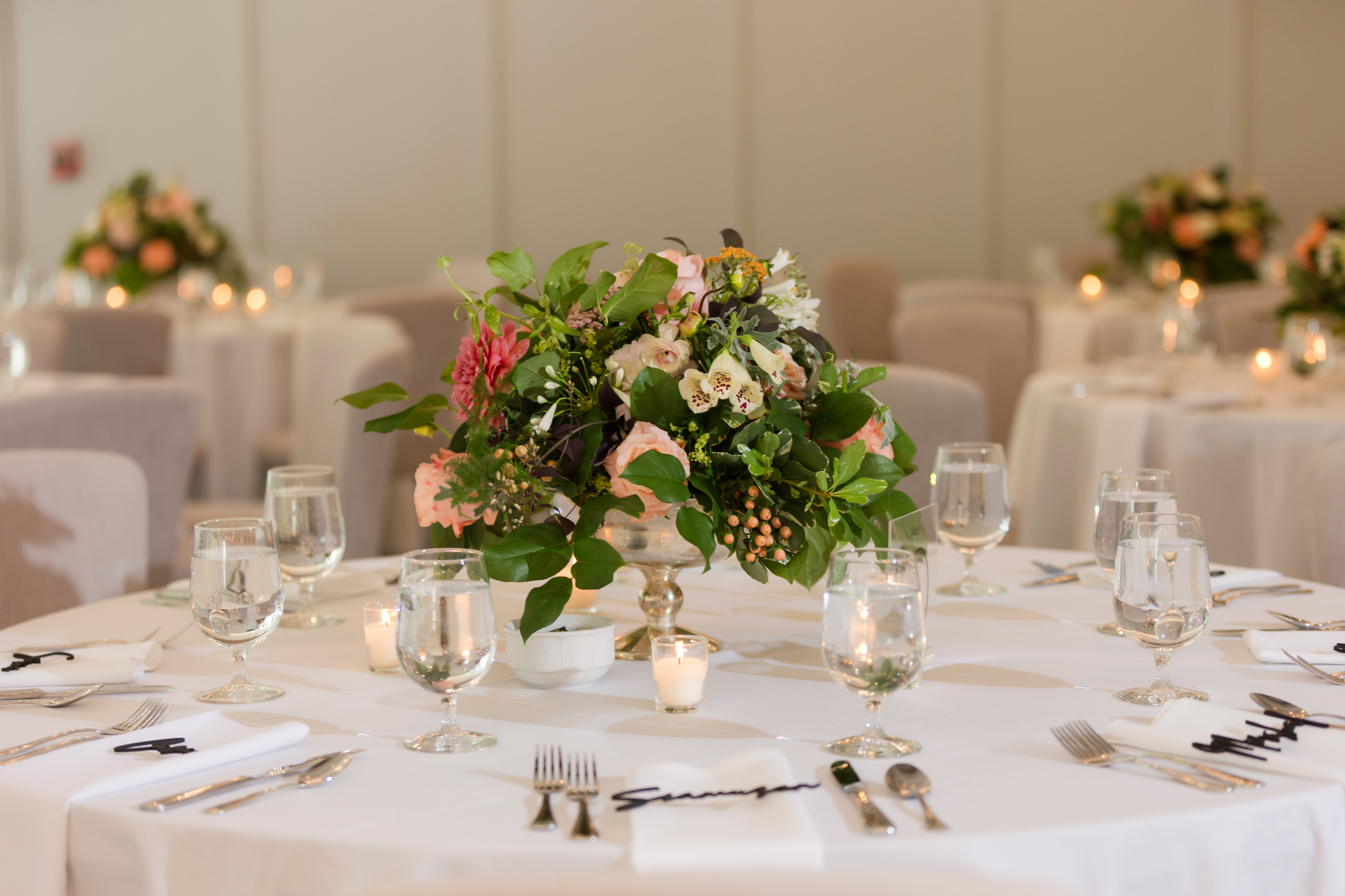 0742_Laureyns_Tricia_McCormack_Photography