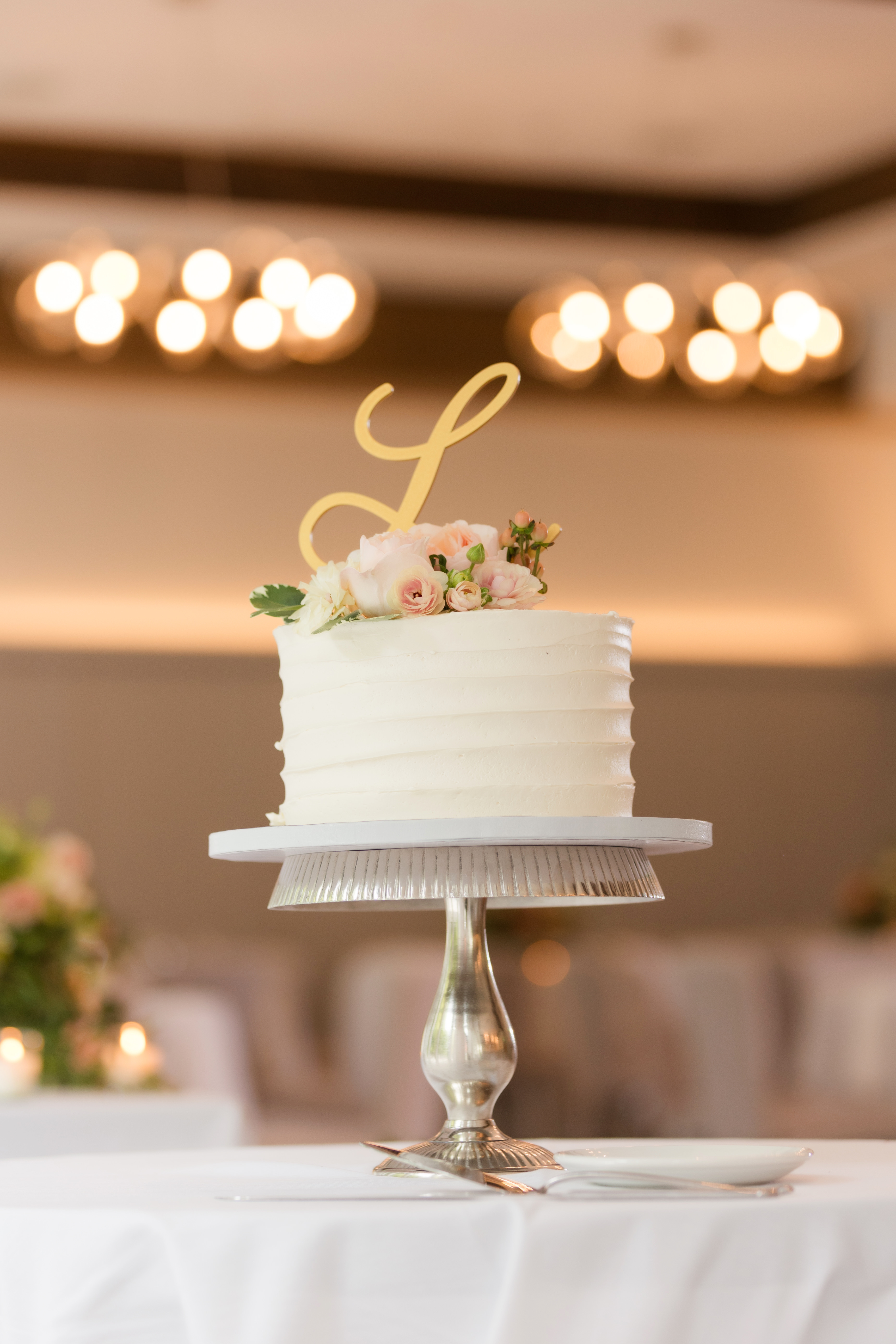 0768_Laureyns_Tricia_McCormack_Photography