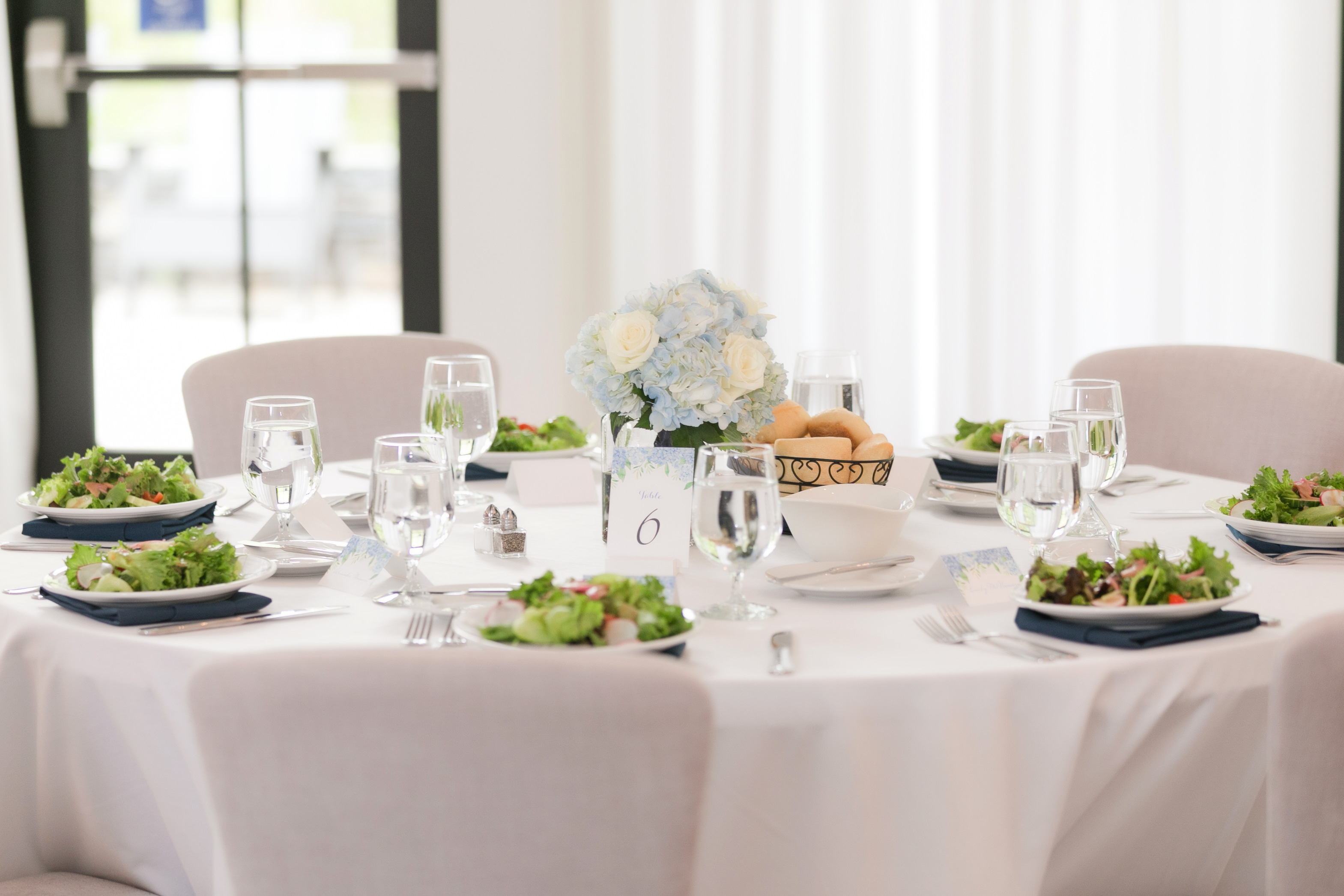 0809_Simon_Tricia_McCormack_Photography