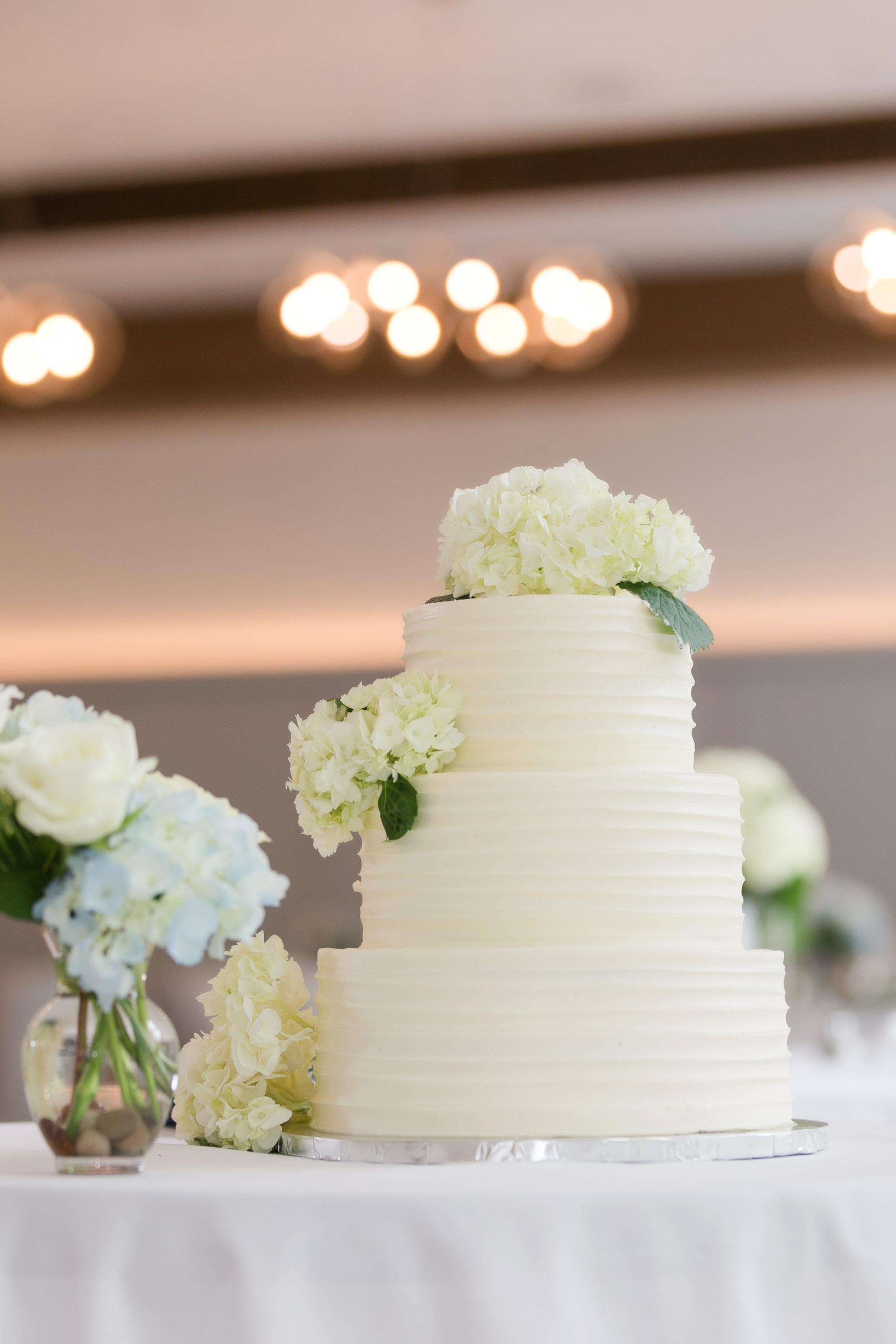 0830_Simon_Tricia_McCormack_Photography