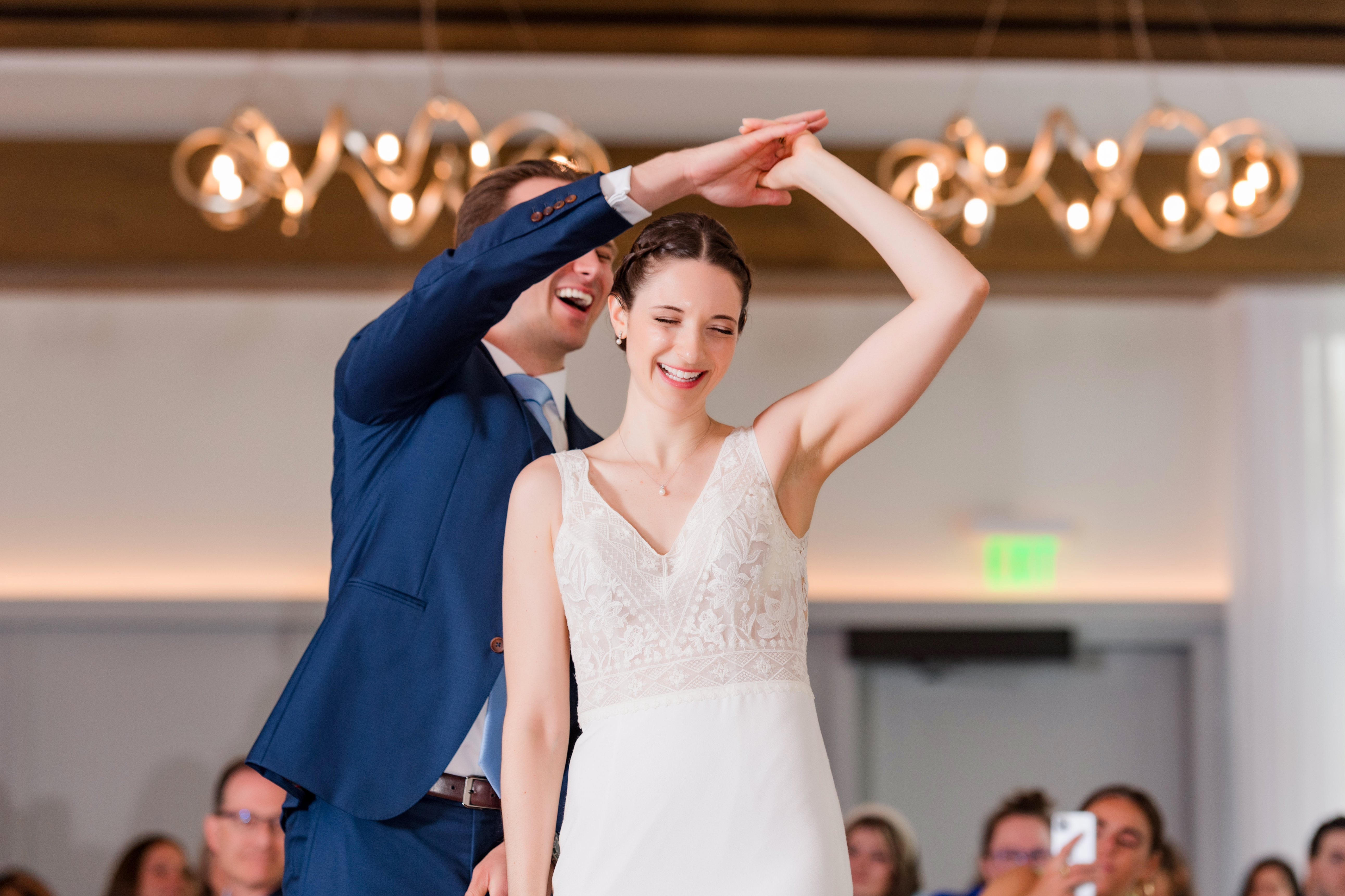 0905_Simon_Tricia_McCormack_Photography