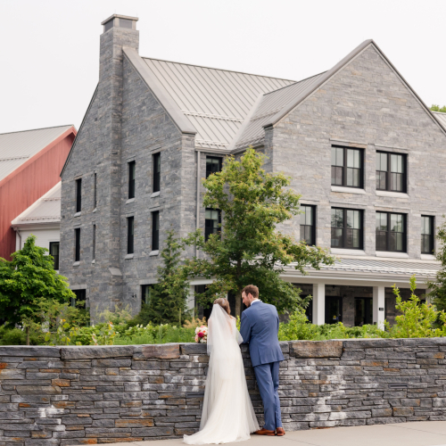 0364_Laureyns_Tricia_McCormack_Photography