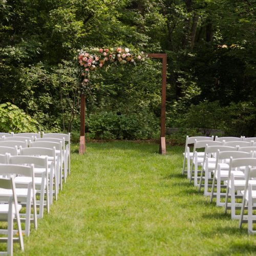 0502_Laureyns_Tricia_McCormack_Photography