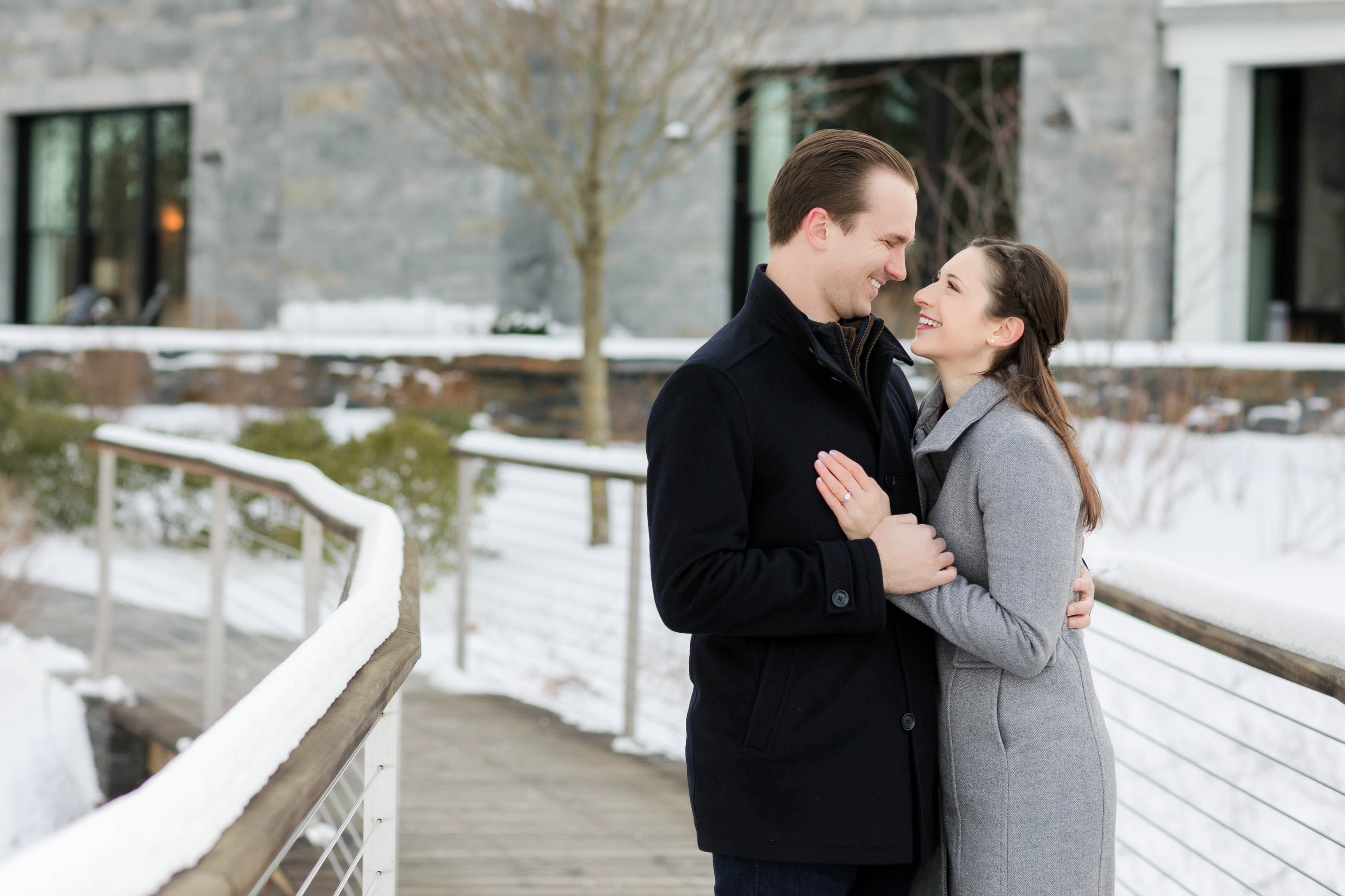 0049_Talia_Greg_Tricia_McCormack_Photography
