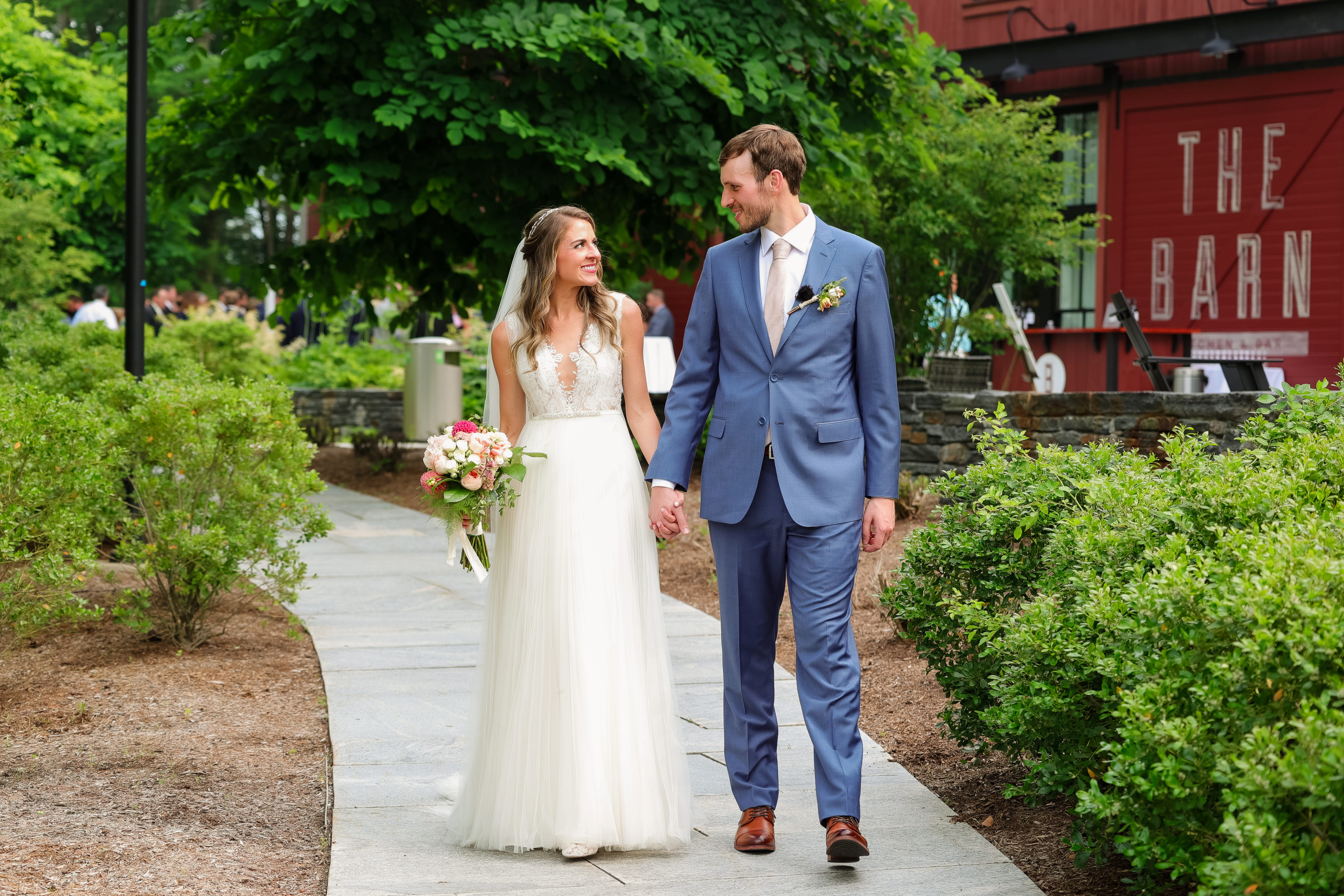 0319_Laureyns_Tricia_McCormack_Photography