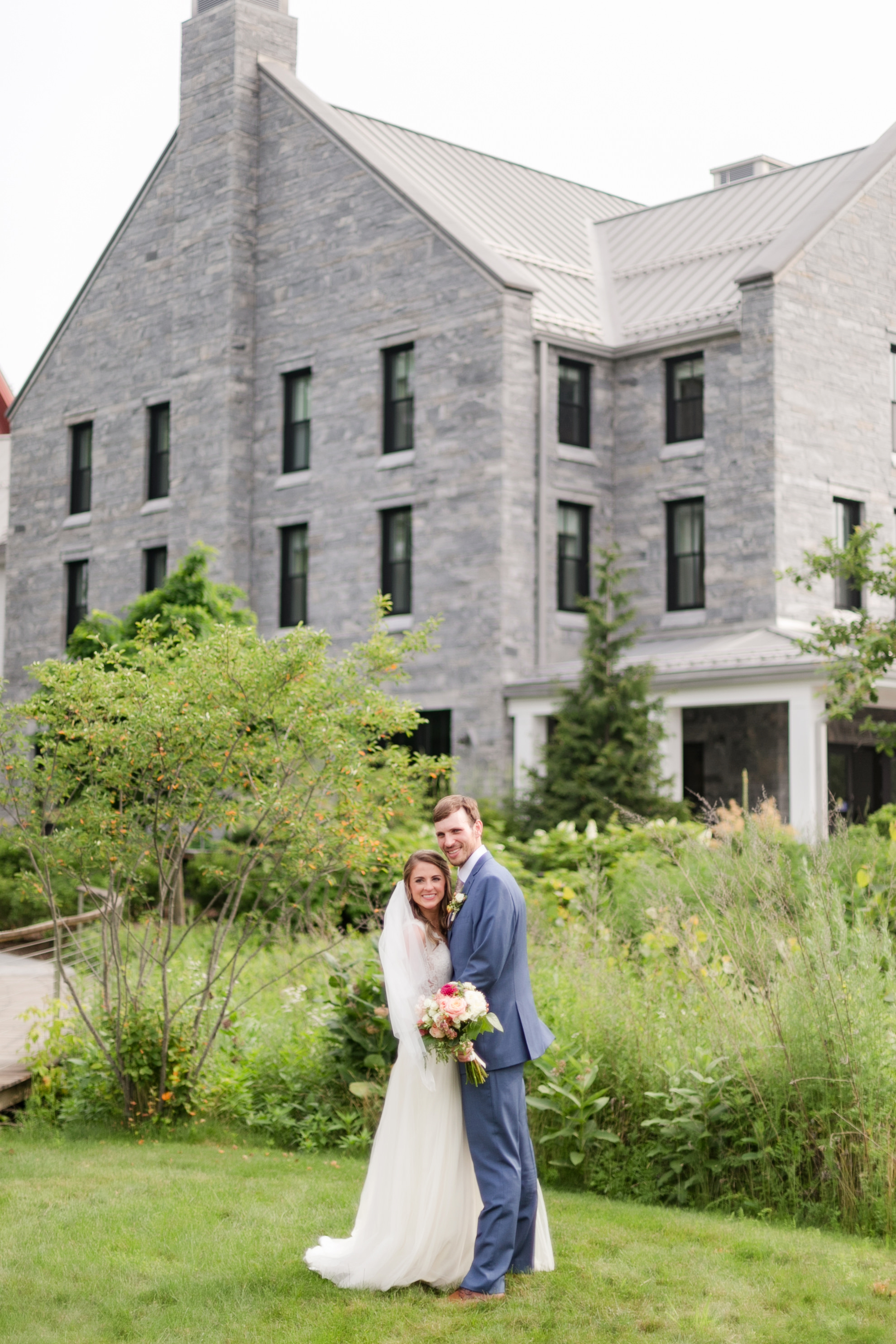 0386_Laureyns_Tricia_McCormack_Photography