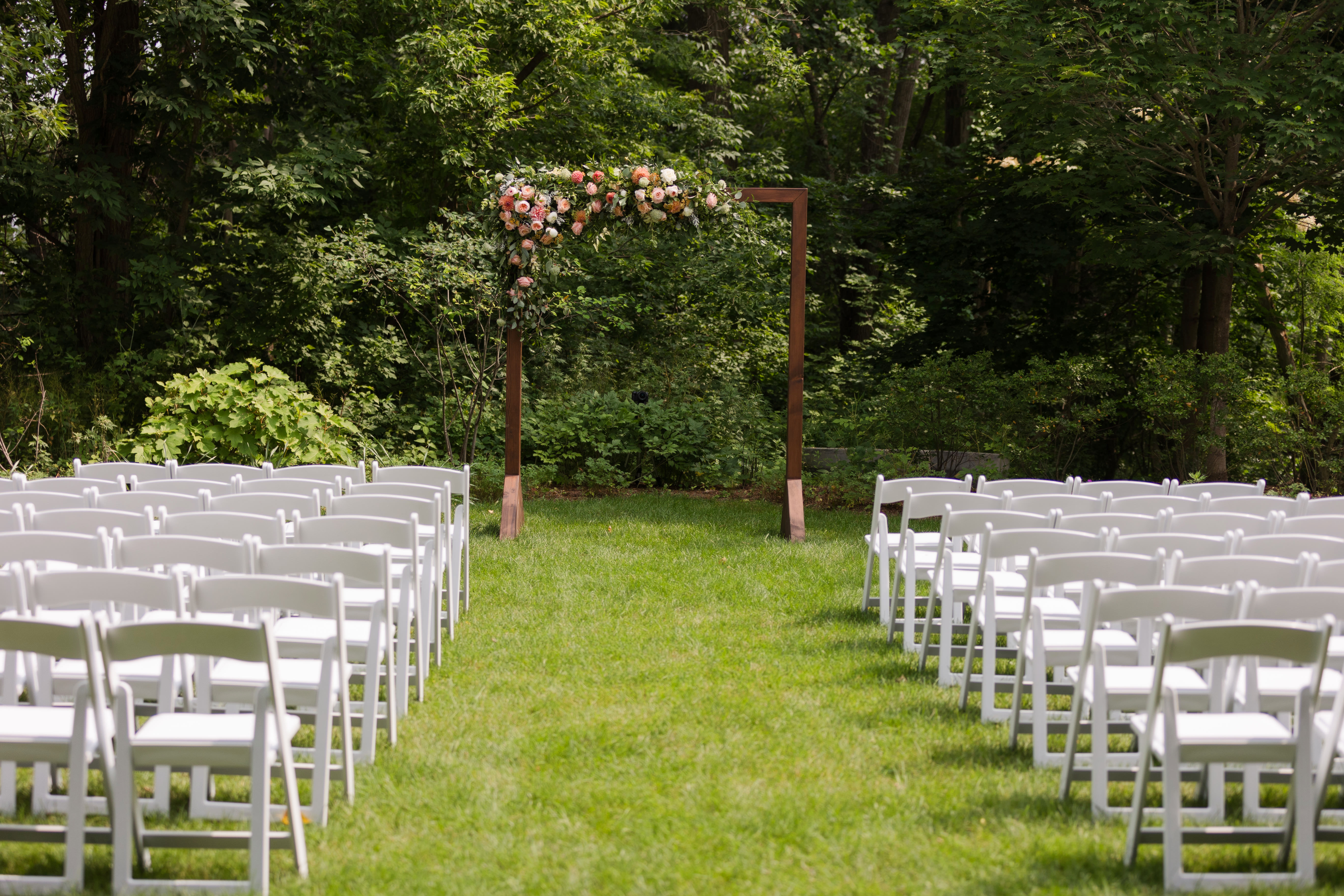 0502_Laureyns_Tricia_McCormack_Photography