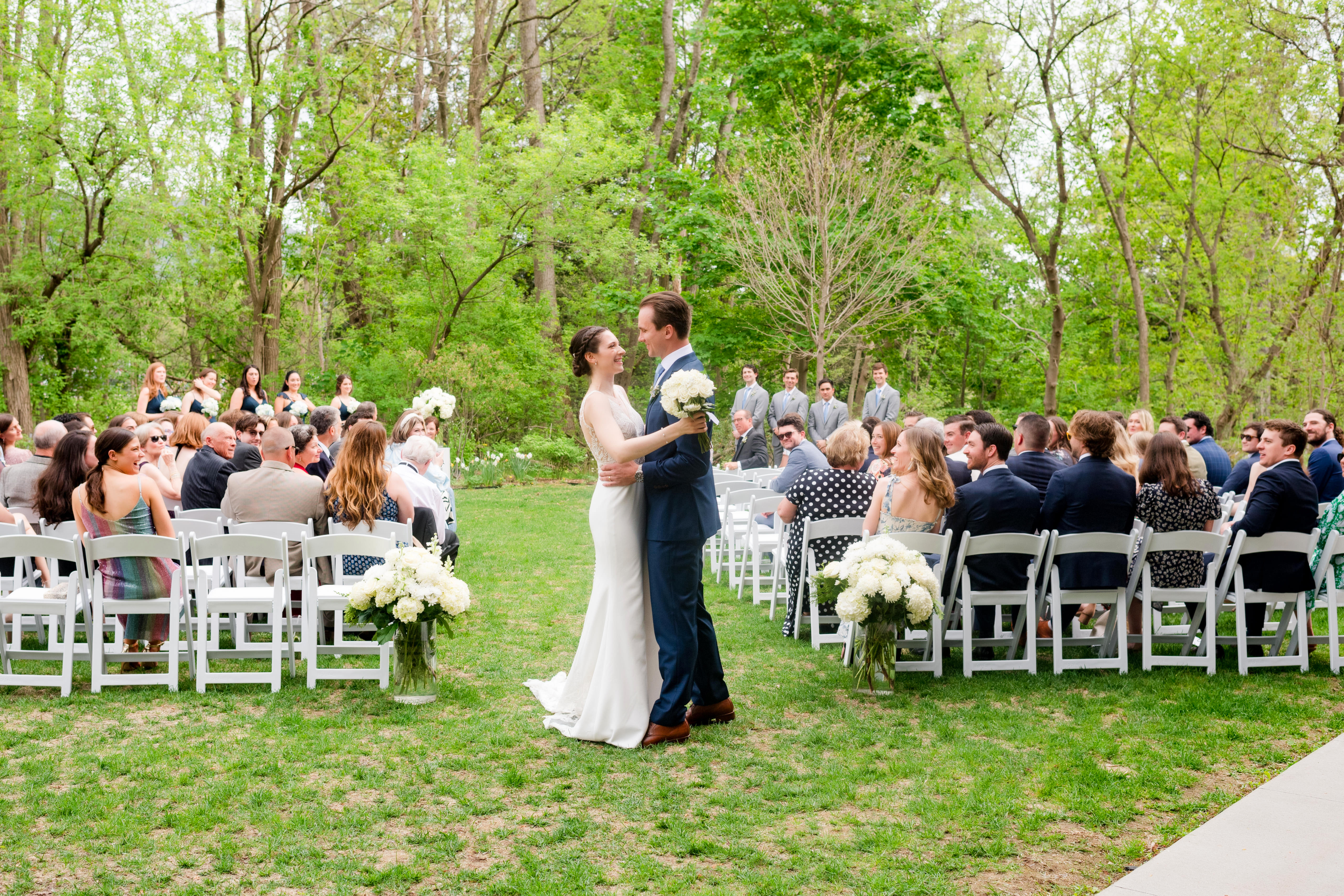 0704_Simon_Tricia_McCormack_Photography