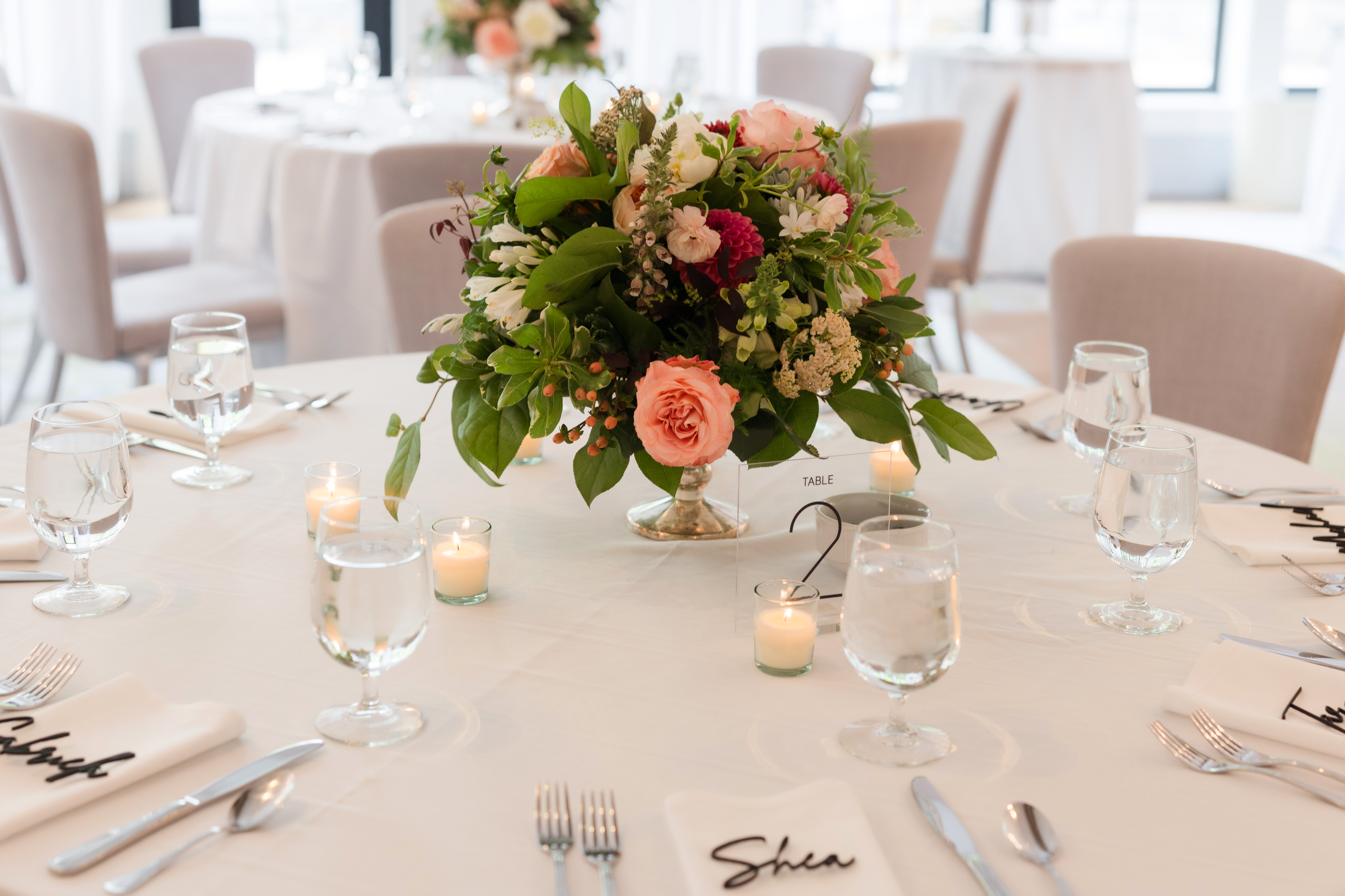 0736_Laureyns_Tricia_McCormack_Photography
