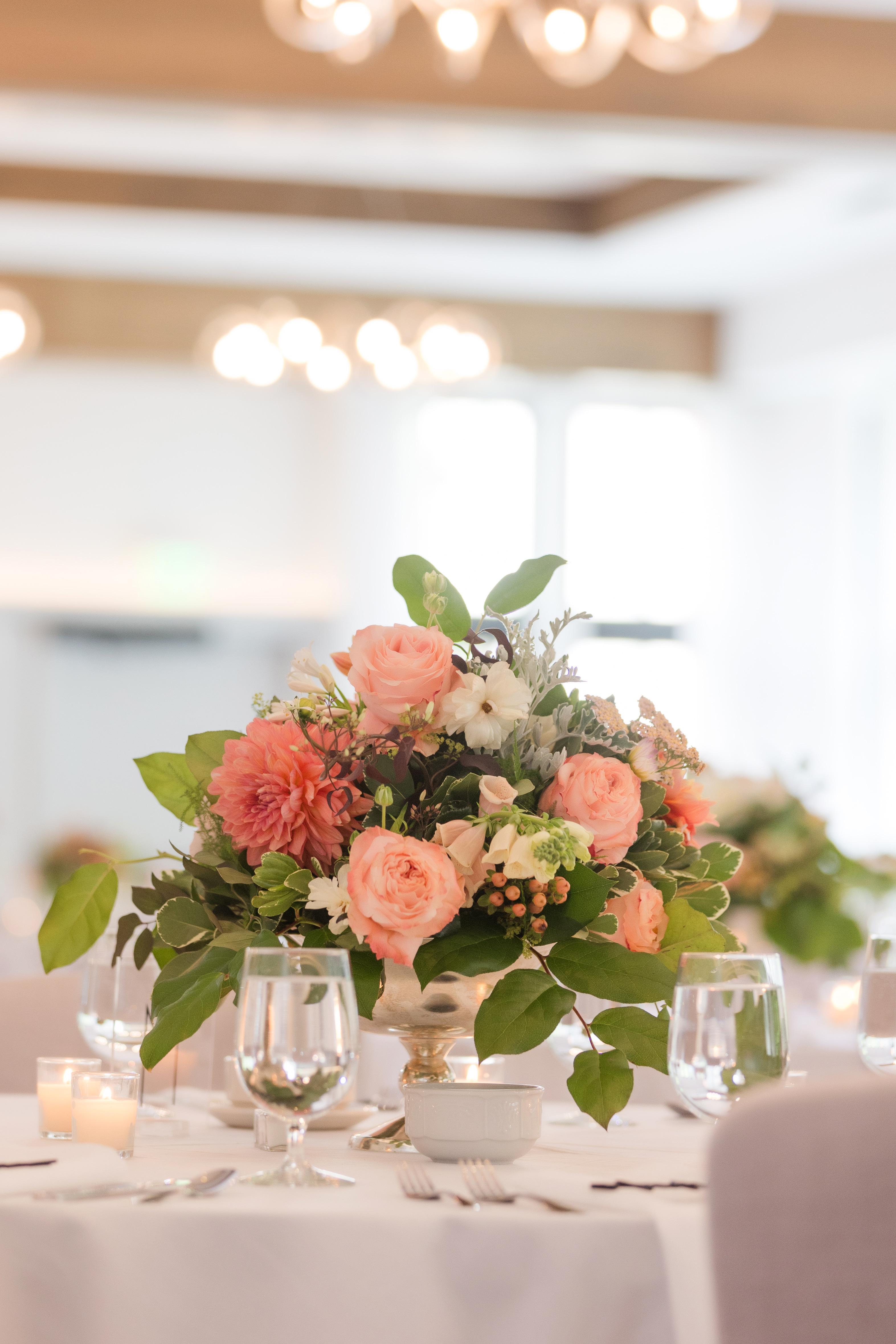 0746_Laureyns_Tricia_McCormack_Photography