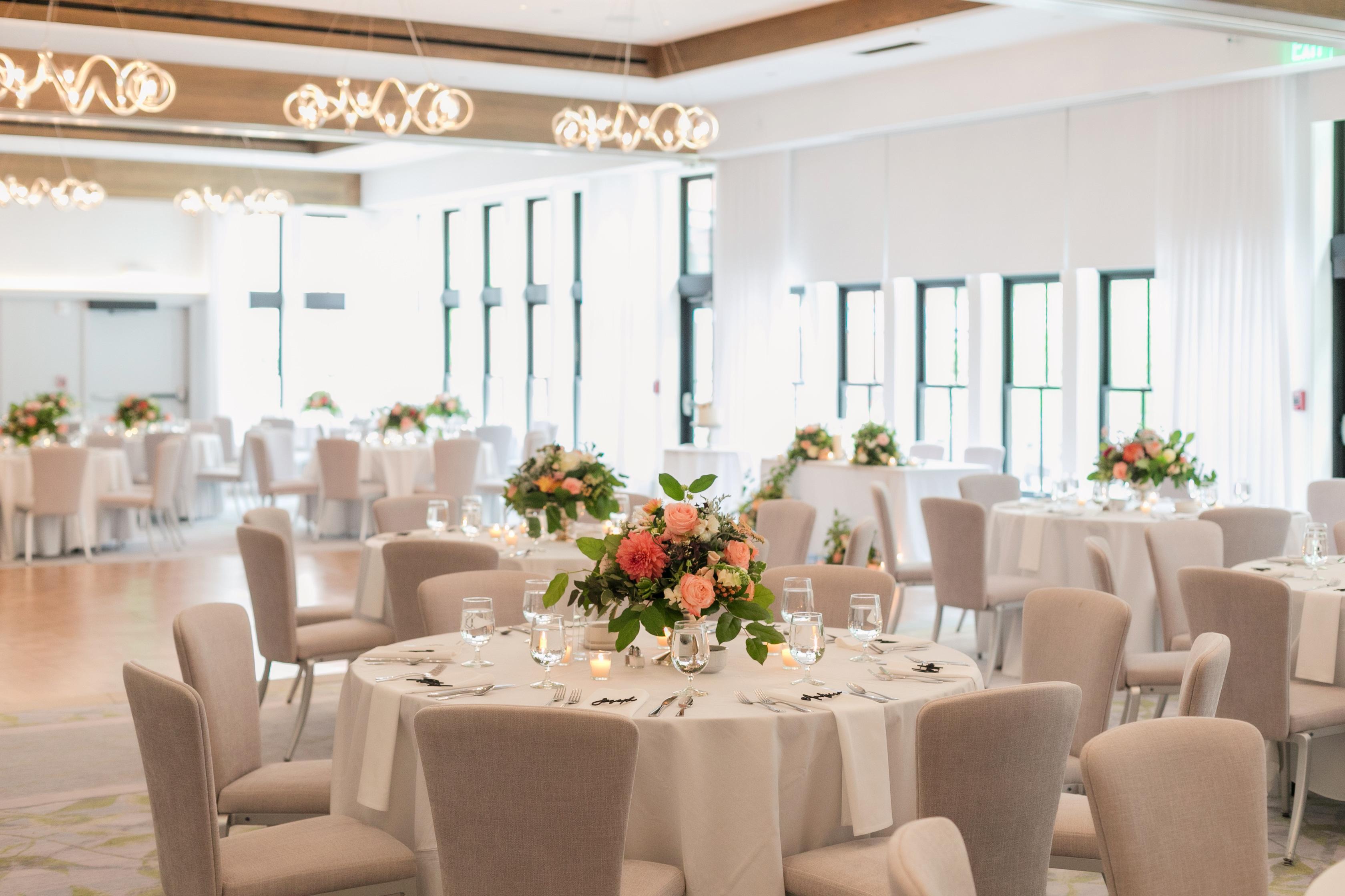 0748_Laureyns_Tricia_McCormack_Photography