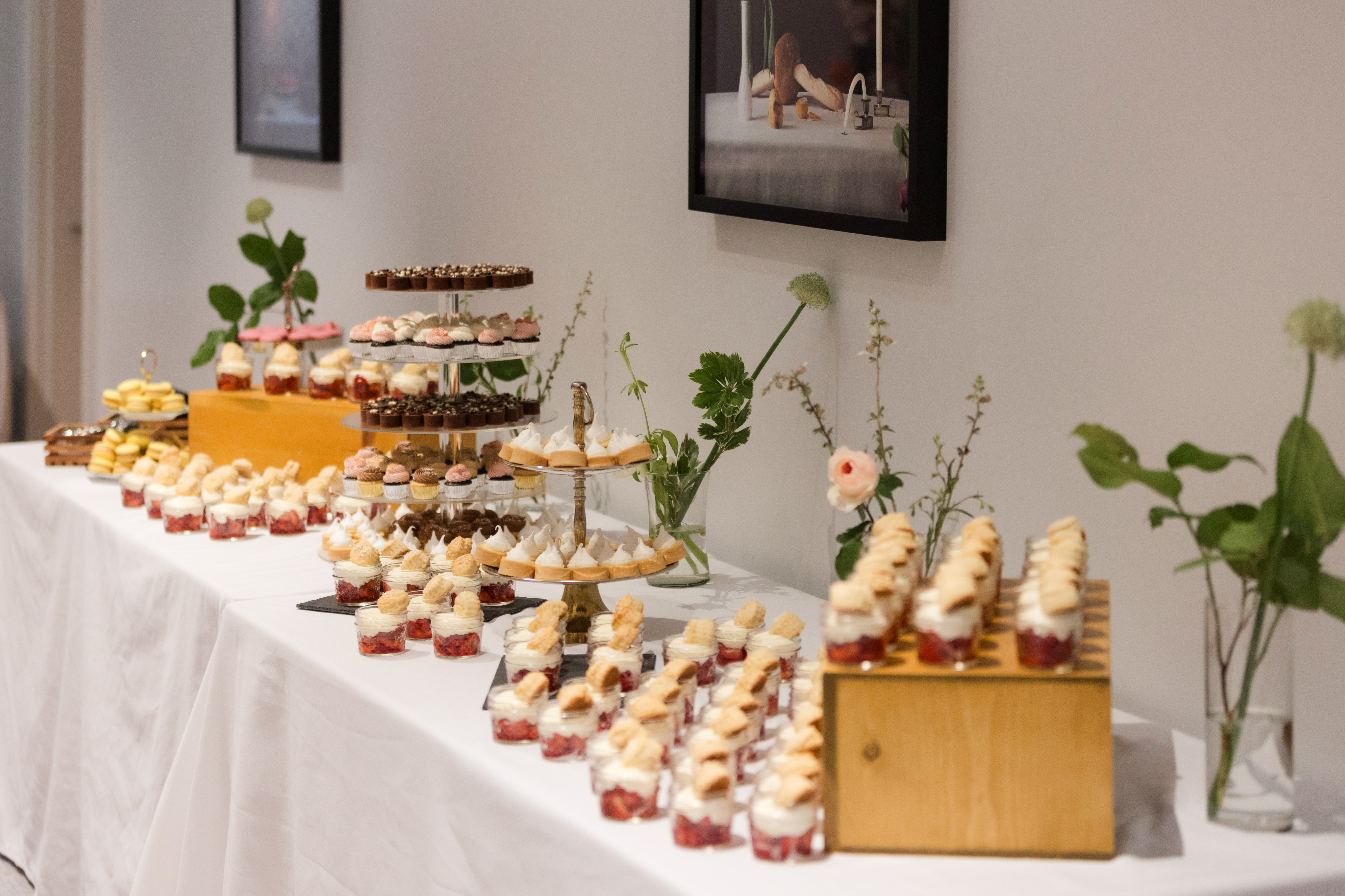 0757_Laureyns_Tricia_McCormack_Photography