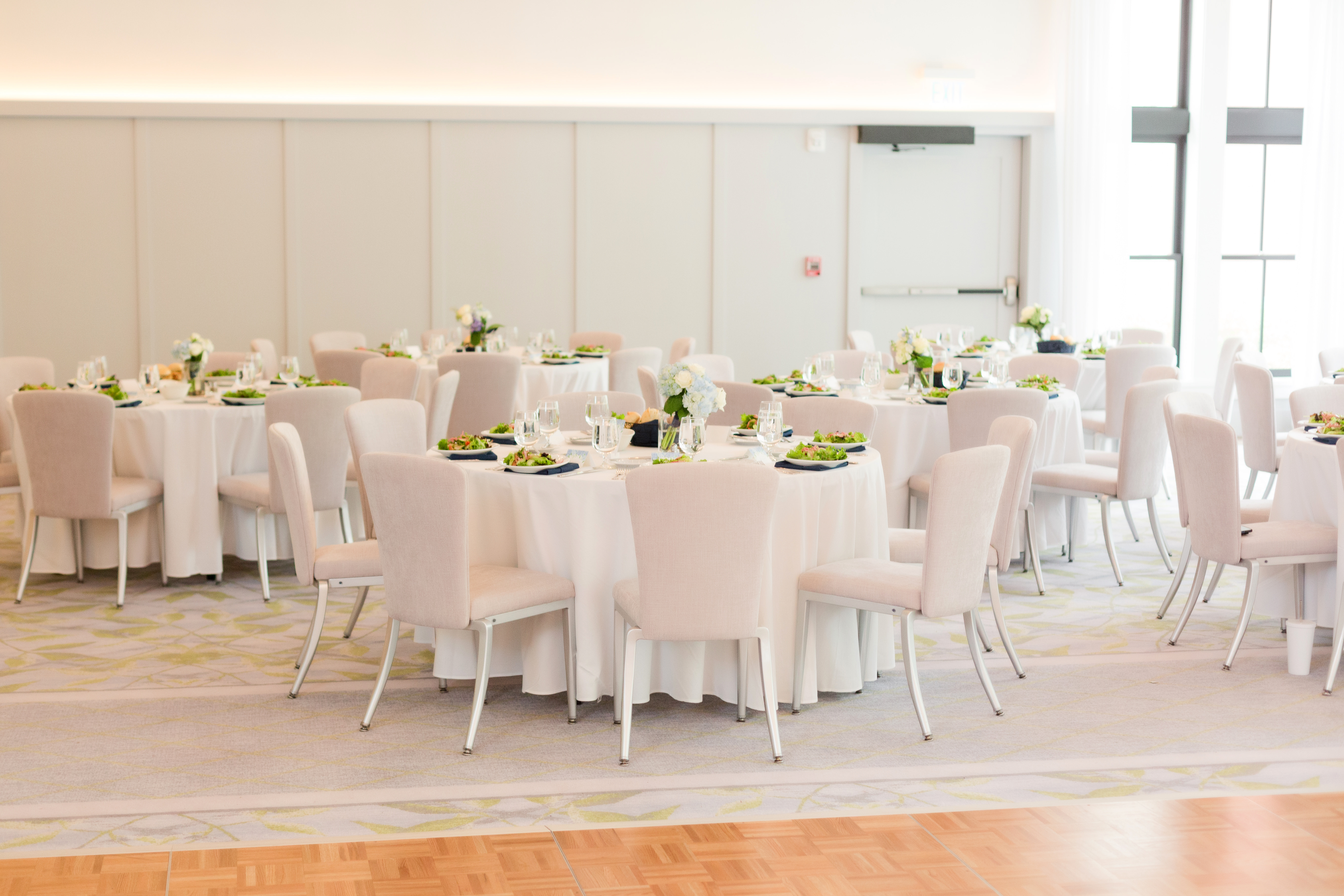 0826_Simon_Tricia_McCormack_Photography