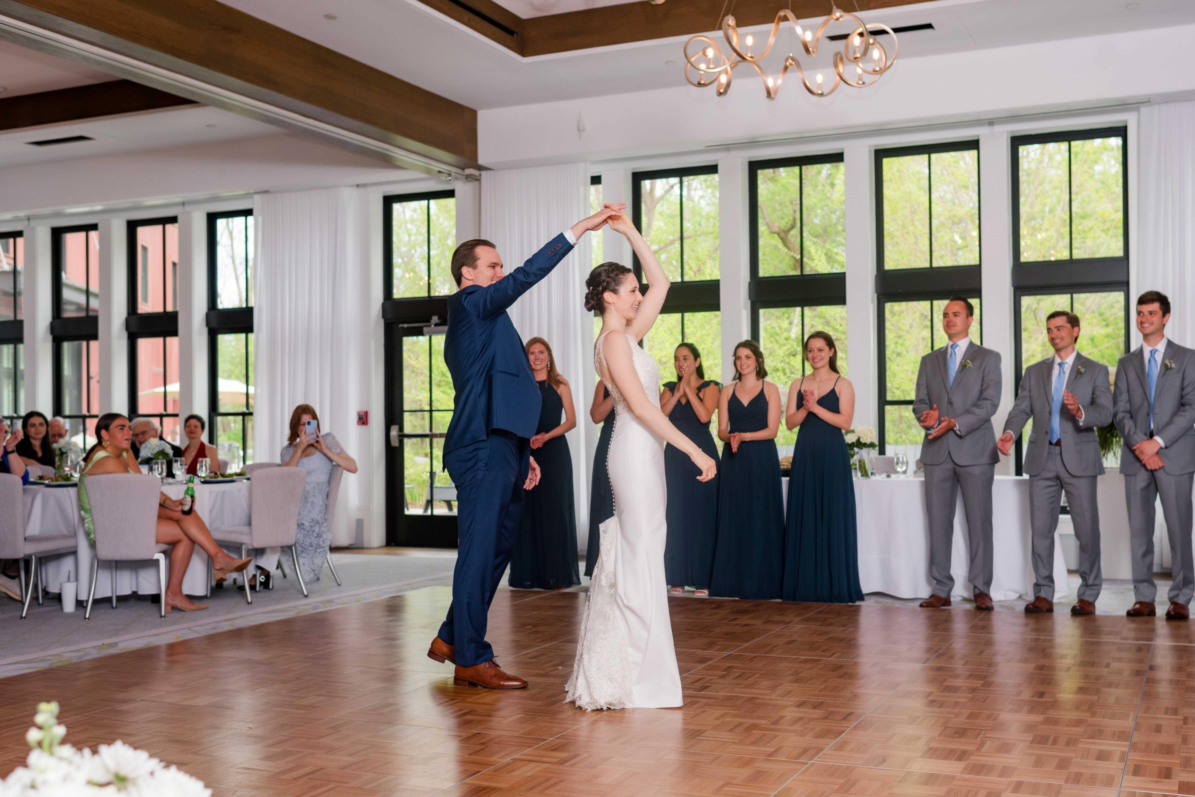 0888_Simon_Tricia_McCormack_Photography