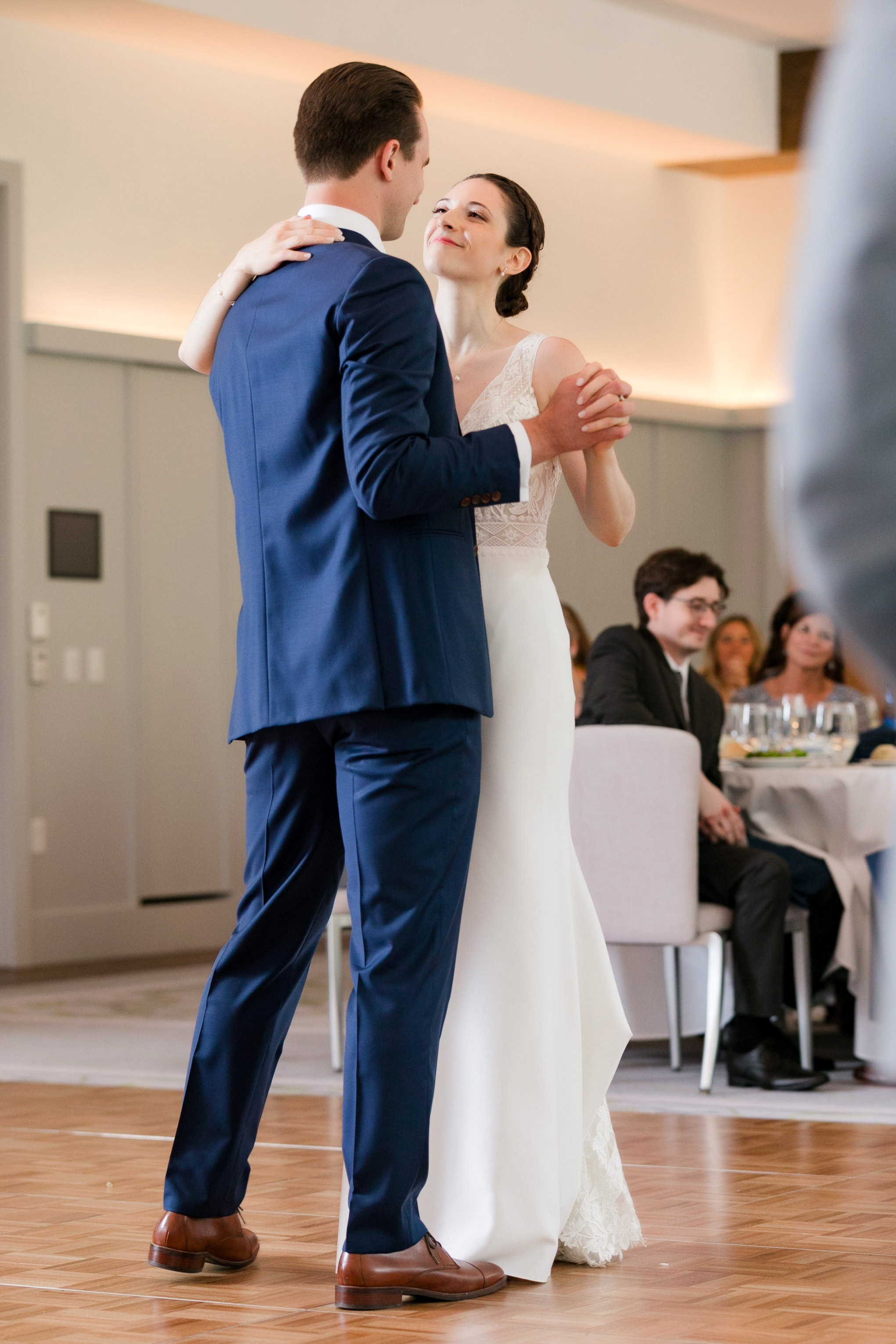 0899_Simon_Tricia_McCormack_Photography