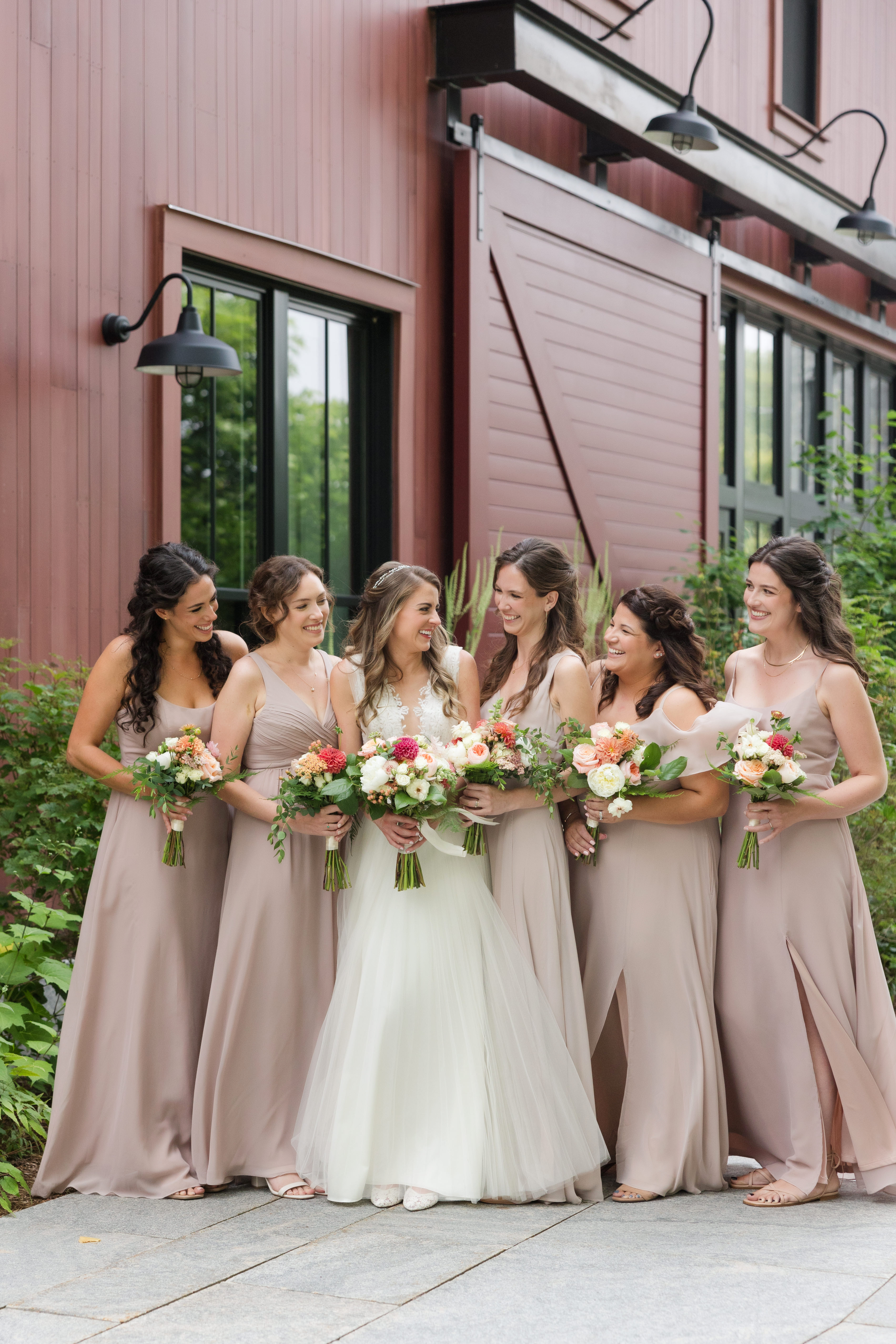 424_Laureyns_Tricia_McCormack_Photography