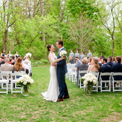 0704_Simon_Tricia_McCormack_Photography