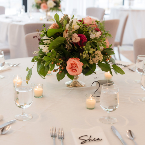 0736_Laureyns_Tricia_McCormack_Photography