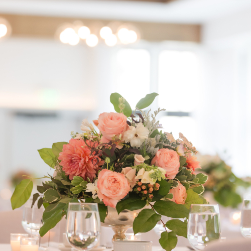 0746_Laureyns_Tricia_McCormack_Photography
