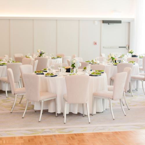 0826_Simon_Tricia_McCormack_Photography