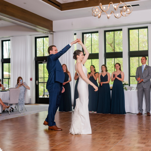 0888_Simon_Tricia_McCormack_Photography