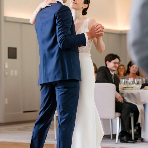 0899_Simon_Tricia_McCormack_Photography