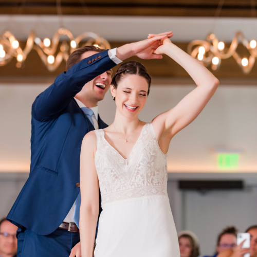 0905_Simon_Tricia_McCormack_Photography