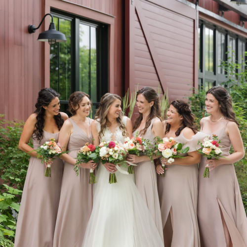 424_Laureyns_Tricia_McCormack_Photography
