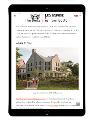 Click the link to learn more