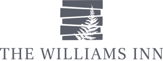 The Williams Inn