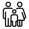 Occupancy: 4